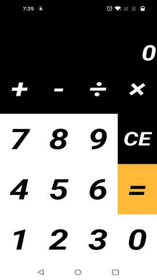 Скриншот 1/1