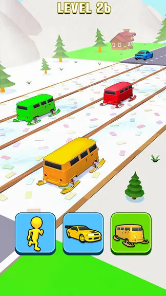 Скриншот 6/7