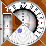 Multi Clinometer логотип