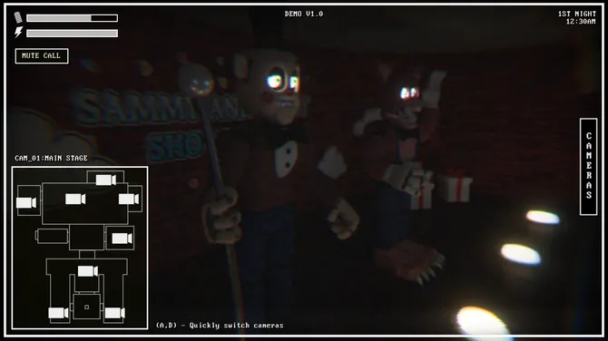 Скриншот 3/3