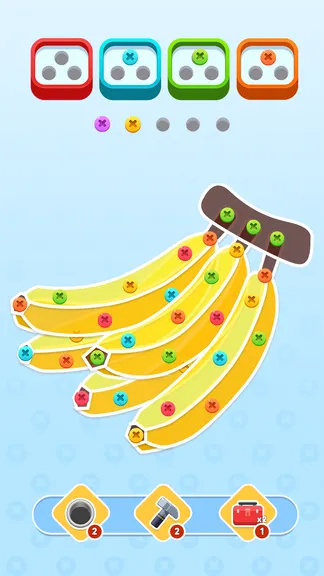 Скриншот 4/5