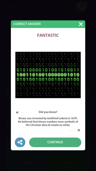 Скриншот 3/7