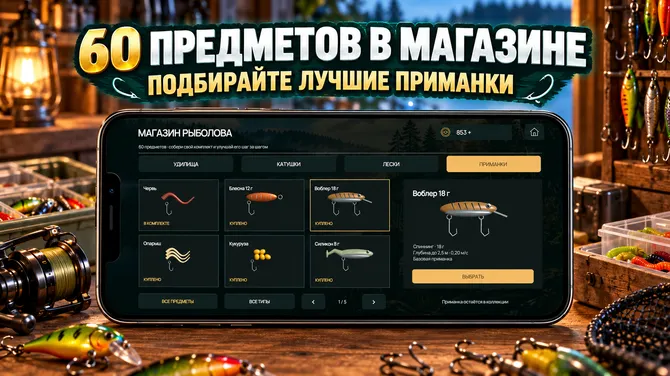 Скриншот 4/10
