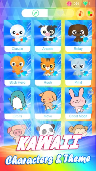 Скриншот 2/8