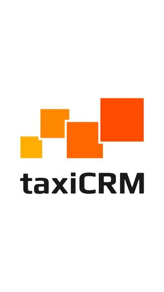 Скриншот 1/6