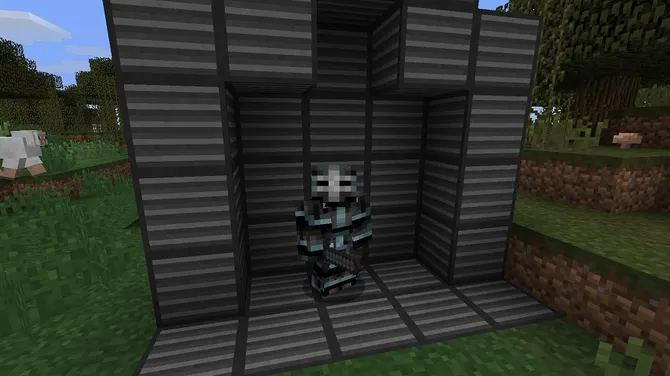 Скриншот 2/2