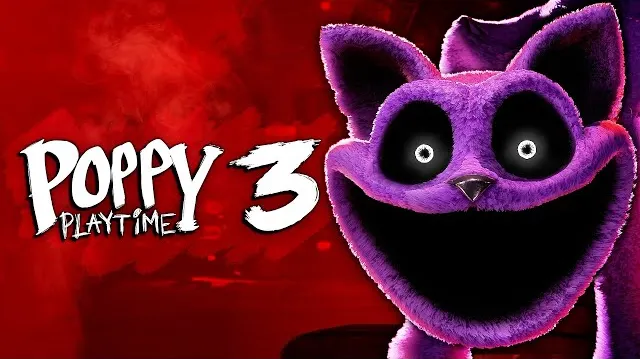 Скриншот 1/5