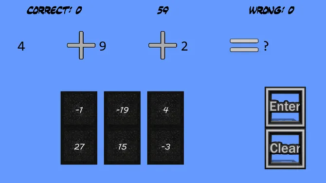 Скриншот 2/10