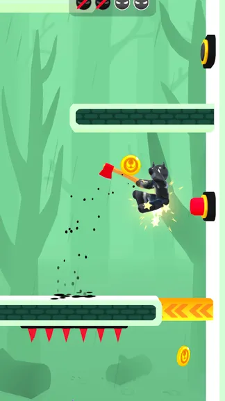 Скриншот 5/7