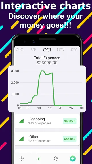 Скриншот 4/6