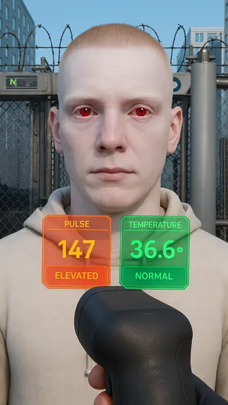 Скриншот 3/3