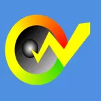 GoldWave Audio Editor логотип