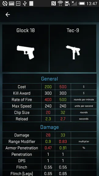 Скриншот 2/5