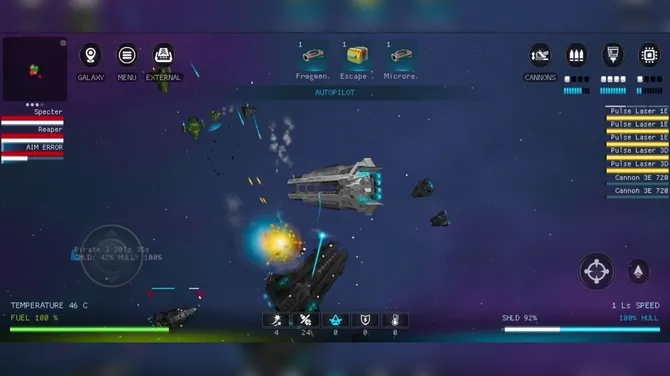 Скриншот 3/7