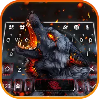 App icon