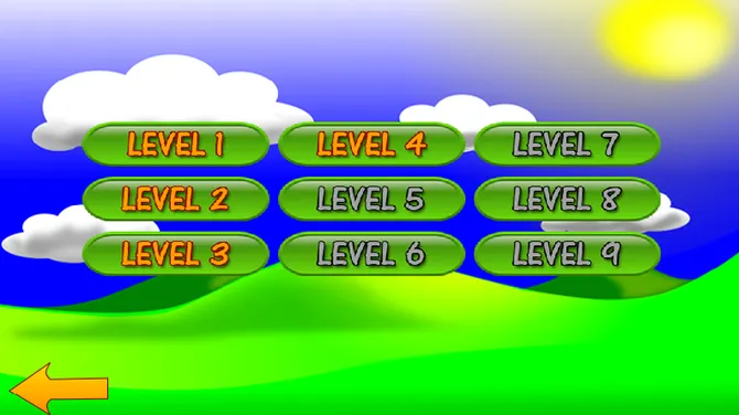 Скриншот 2/5