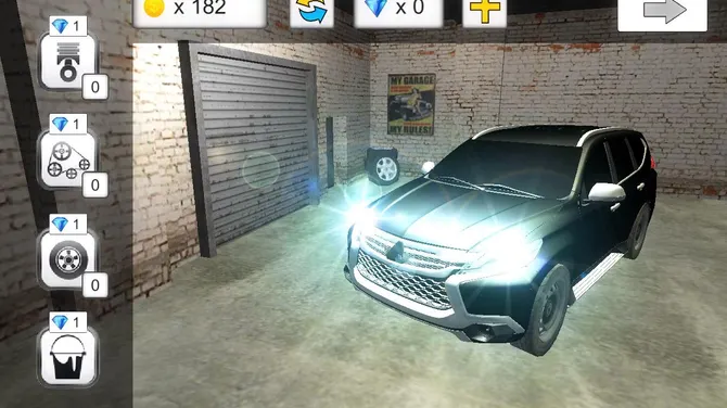 Скриншот 2/8