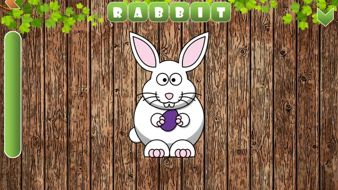 Скриншот 8/10