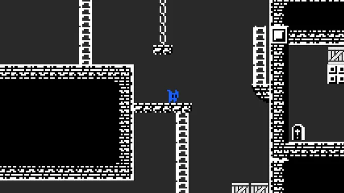 Скриншот 2/4