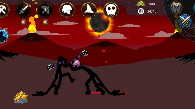 Скриншот 5/8