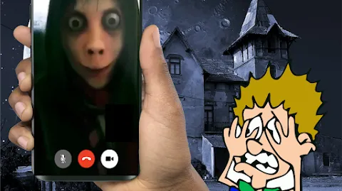 Скриншот 1/3