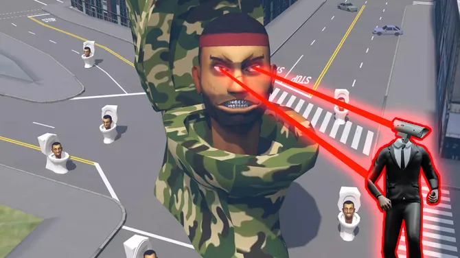 Скриншот 5/7