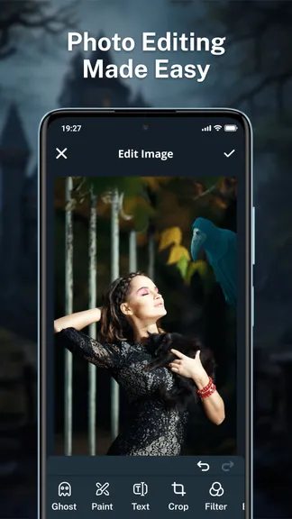 Скриншот 4/8