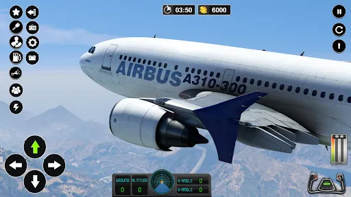 Скриншот 6/7