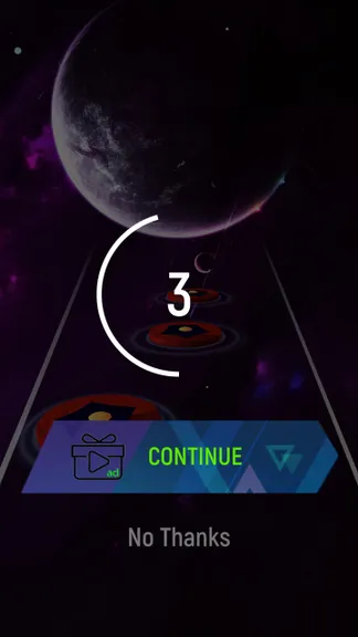Скриншот 3/8