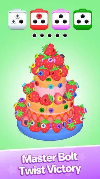 Скриншот 5/5