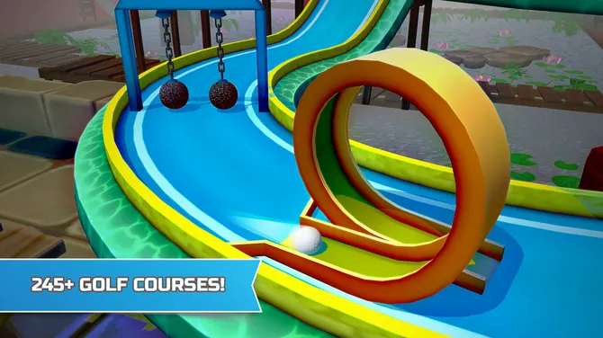 Скриншот 1/8