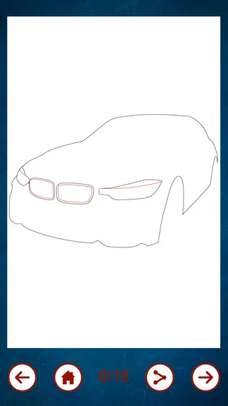 Скриншот 2/8