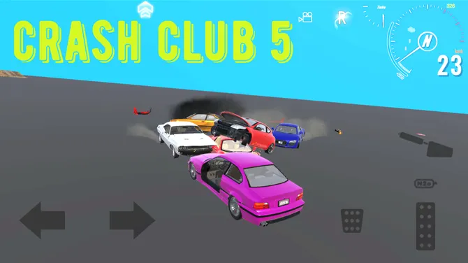 Скриншот 3/8