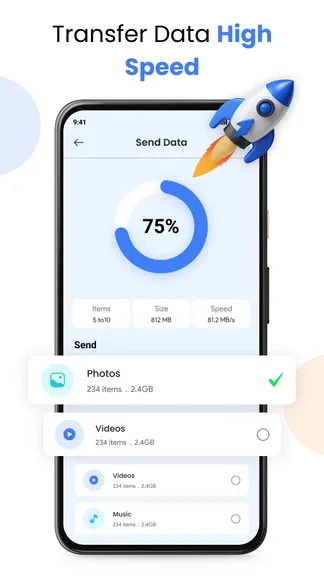 Скриншот 1/4