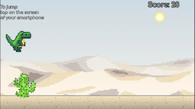 Скриншот 3/4