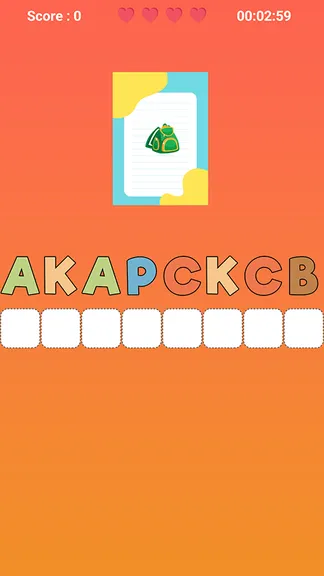 Скриншот 1/3