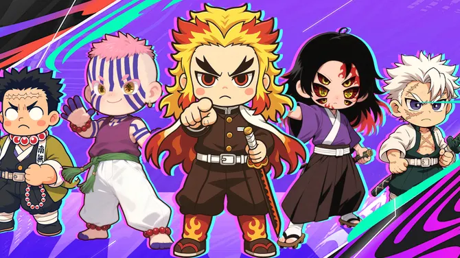 Скриншот 1/6