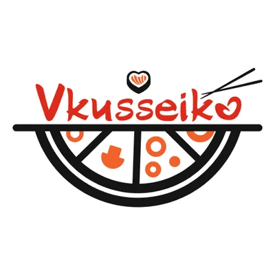 Vkusseiko