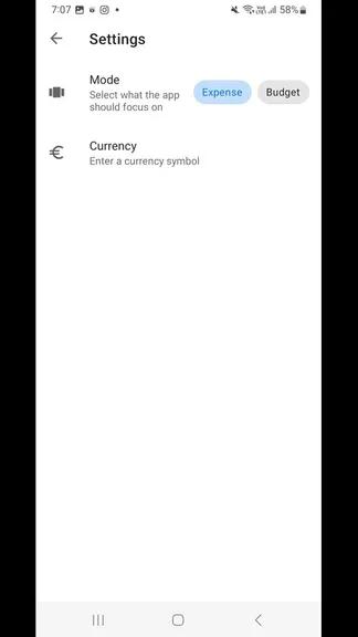 Скриншот 5/7