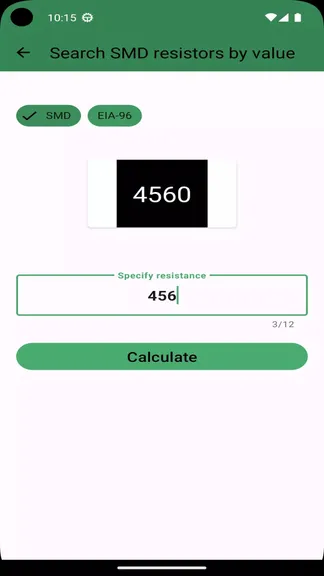 Скриншот 4/4