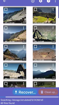 Скриншот 4/6