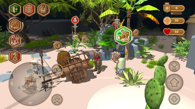 Скриншот 4/7