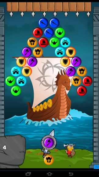 Скриншот 7/10