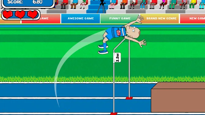 Скриншот 2/10