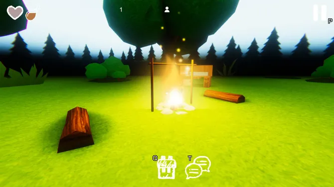 Скриншот 3/8