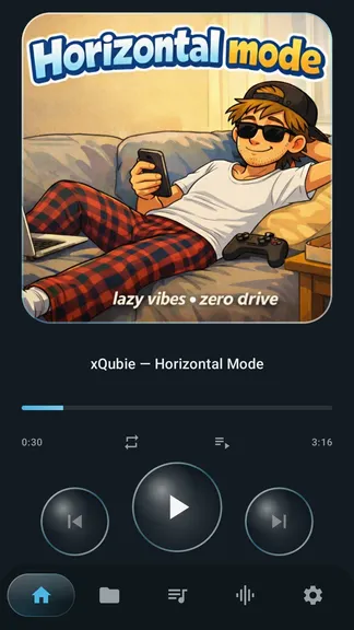 Скриншот 7/7
