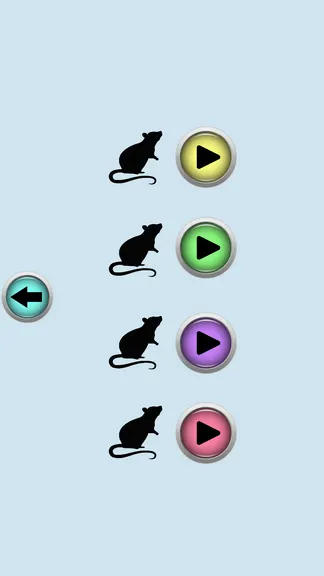 Скриншот 4/4