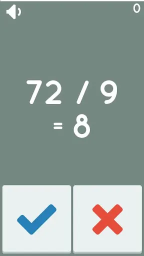 Скриншот 3/7