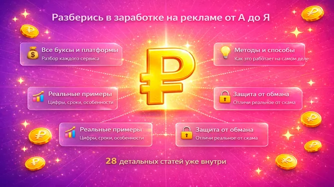 Скриншот 3/3