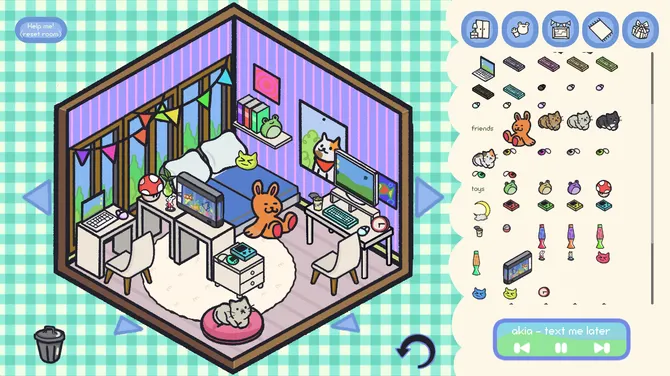 Скриншот 5/5